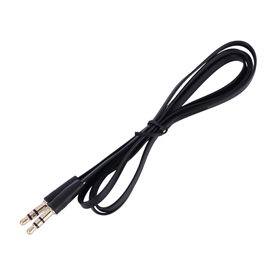 اسپیکر بلوتوث اوی Awei KA15 توان 70 وات رم و فلش خور