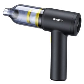 جارو شارژی بیسوس Baseus AT Vacuum Cleaner C30476600121-00