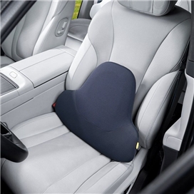 بالش کمری طبی مموری فوم بیسوس Baseus PrimeTrip VH1 Breathable Lumber Pillow BS-CN022