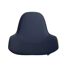 بالش کمری طبی مموری فوم بیسوس Baseus PrimeTrip VH1 Breathable Lumber Pillow BS-CN022