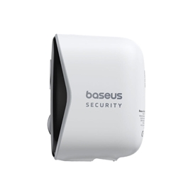 دوربین نظارتی 2K بیسوس Baseus Security N1 Plus Outdoor Camera S0TY002131