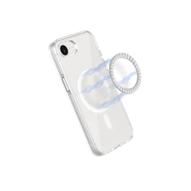 کاور کی-زد دو مدل ICEGUARD مناسب برای گوشی موبایل اپل Apple iPhone 16e