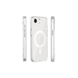 کاور کی-زد دو مدل ICEGUARD مناسب برای گوشی موبایل اپل Apple iPhone 16e