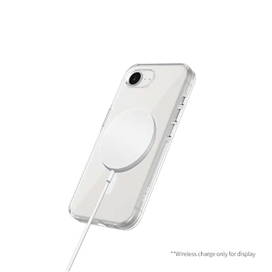 کاور کی-زد دو مدل ICEGUARD مناسب برای گوشی موبایل اپل Apple iPhone 16e