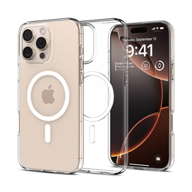 پک لوازم جانبی اسپیگن برای آیفون 16 پرو مکس