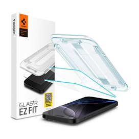 پک لوازم جانبی اسپیگن برای آیفون 16 پرو مکس