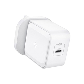 پک لوازم جانبی اسپیگن برای آیفون 16 پرو مکس