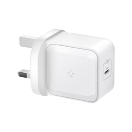 پک لوازم جانبی اسپیگن برای آیفون 16 پرو مکس