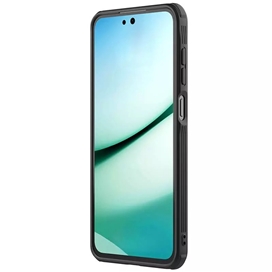 قاب محافظ نیلکین سامسونگ Samsung Galaxy A36 Nillkin CamShield Pro Case دارای محافظ دوربین