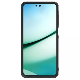 قاب محافظ نیلکین سامسونگ Samsung Galaxy A36 Nillkin CamShield Pro Case دارای محافظ دوربین