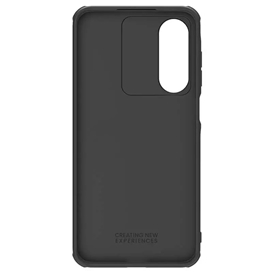 قاب محافظ نیلکین سامسونگ Samsung Galaxy A36 Nillkin CamShield Pro Case دارای محافظ دوربین