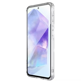 قاب محافظ نیلکین سامسونگ Samsung Galaxy A56 Nillkin Nature TPU Pro Case