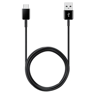 کابل Type-C سامسونگ EP-DG930IBEGWW