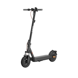 اسکوتر برقی شیائومی مدل Xiaomi Electric Scooter 5