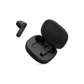 هندزفری بلوتوثی جی بی ال مدل Wave Flex