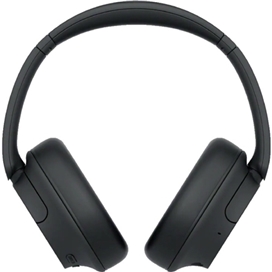 هدفون بلوتوثی سونی مدل WHCH720N