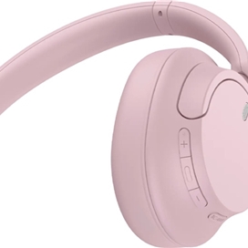 هدفون بلوتوثی سونی مدل WHCH720N