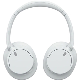 هدفون بلوتوثی سونی مدل WHCH720N