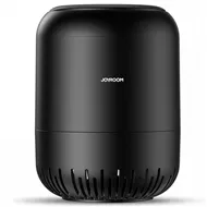 اسپیکر بلوتوثی جویروم Joyroom JR-ML01 Bluetooth Speaker