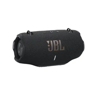 اسپیکر جی بی ال JBL Xtreme 4