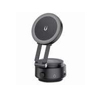 پایه نگهدارنده مغناطیسی موبایل XO C168