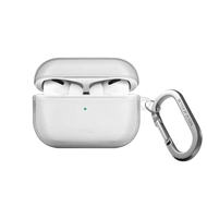 کاور ایرپاد پرو 2 یونیک Uniq Glase AirPods Pro 2 Case