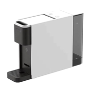 اسپرسوساز کپسولی میجیا شیائومی ‏Xiaomi Mijia N1 Coffee Machine