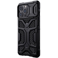 هارد کیس نیلکین مدل Nillkin Adventurer case for Apple iPhone 13 Pro