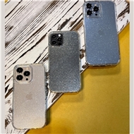 قاب مجیک ماسک Magic Mask مدل اکلیلی مناسب برای Apple iPhone 13