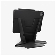 کیف یونیک Ryze 360 برای iPad Pro 13 (2024)