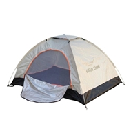 چادر مسافرتی گرین لاین Green Lion GT3-PLUS Camping Tent GNGT3PSTBG
