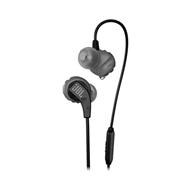 هندزفری بلوتوثی جی بی ال | JBL Endurance RUN BT