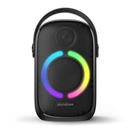 اسپیکر بلوتوثی انکر Soundcore Rave neo مدل A3395