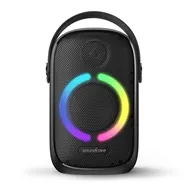 اسپیکر بلوتوثی انکر Soundcore Rave neo مدل A3395