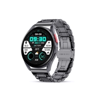 ساعت هوشمند پرووان مدل PWS17