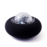 اسپیکر بلوتوث 20 واتی جویروم Joyroom RGB Wireless Speaker JR-MS02