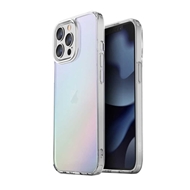 قاب یونیک مدل Lifepro Xtreme Iridescent مناسب برای Apple iPhone 13 Pro Max