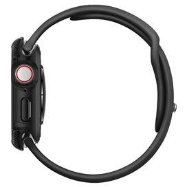 کاور اسپیگن مدل Tough Armor مناسب برای اپل واچ 38mm