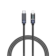 کابل شارژ رسی مدل RS16CL