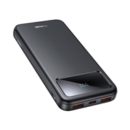 پاوربانک 10000 مک دودو Mcdodo MC-4220 توان 22.5 وات