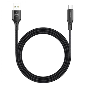 کابل فست شارژ تایپ سی مک دودو Mcdodo CA-7430 Nest Series 5A Type-c Cable
