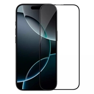 محافظ صفحه نمایش نیلکین مدل CP Plus Proمناسب برای گوشی موبایل اپل iPhone 17E