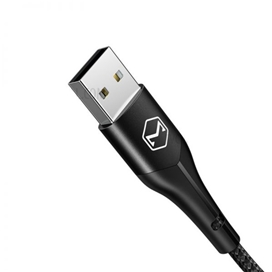 کابل فست شارژ تایپ سی مک دودو MCDODO CA-7960 Type-C Cable Fast Charge