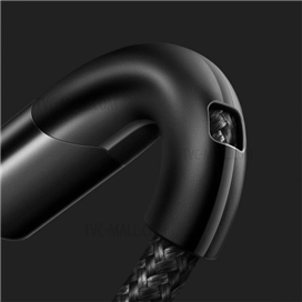 کابل فست شارژ تایپ سی مک دودو MCDODO CA-7960 Type-C Cable Fast Charge