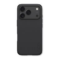 قاب محافظ مگنتی نیلکین آیفون Nillkin Frosted Shield Pro مناسب برای Apple iPhone 17 Pro Max