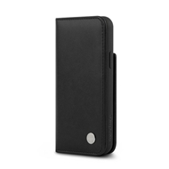 قاب برند Moshi مدل Overture مناسب برای Apple iPhone 11 Pro