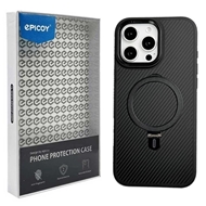 کاور اپیکوی مدل Carbonic Root Go مناسب برای گوشی موبایل اپل iPhone 13 Pro Max