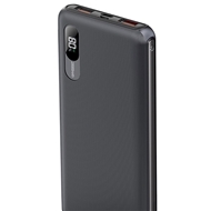 پاوربانک 20000 مک دودو Mcdodo MC-435