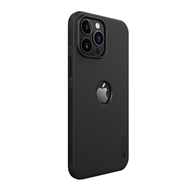 قاب نیلکین مناسب برای گوشی Nillkin Super Frosted Shield Pro iPhone 13 Pro Max