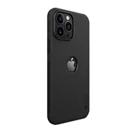 قاب نیلکین مناسب برای گوشی Nillkin Super Frosted Shield Pro iPhone 13 Pro Max
